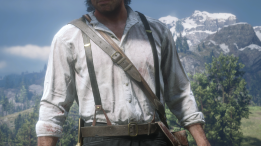 Arthur-Morgan-in-Epilogue-High-Honor-With-Unattainable-Outfits3