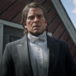 Arthur-Morgan-in-Epilogue-High-Honor-With-Unattainable-Outfits4