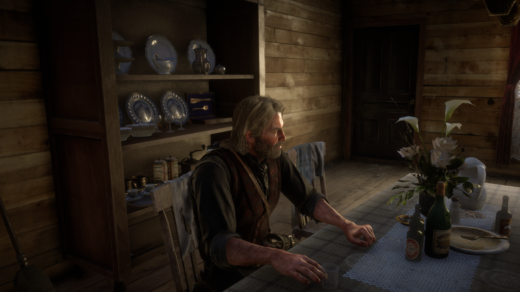 Arthur-Morgan-in-epilogue-1024x647-1