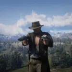 Arthur-Morgan-with-open-shirt-Mod