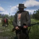 Arthur-Morgan-with-open-shirt-Mod2