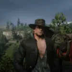 Arthur-Morgan-with-open-shirt-Mod3