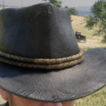 Arthur-Morgan2
