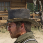 Arthur-Morgan3
