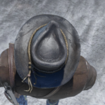 Arthur-Morgan4