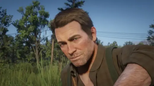 Arthur-Oh-Arthur-1024x576-1