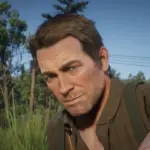 Arthur-Oh-Arthur