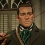Arthur-Oh-Arthur2