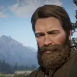 Arthur-Oh-Arthur3