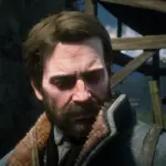 Arthur-Oh-Arthur4