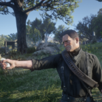 Arthur-Plus-Plus