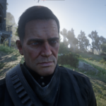 Arthur-Plus-Plus2