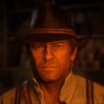 Arthur-Redone