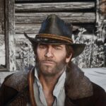 Arthur-Redone2