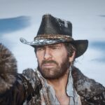 Arthur-Redone3