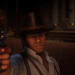 Arthur-Redone4