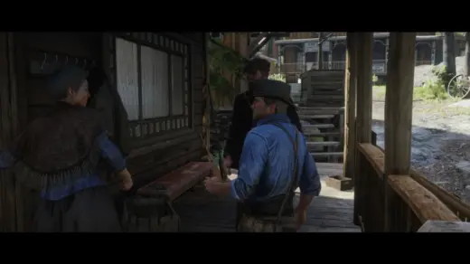 Arthur-Replaces-Teen-Jack-1024x576-1
