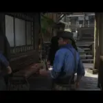 Arthur-Replaces-Teen-Jack