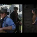 Arthur-Replaces-Teen-Jack2