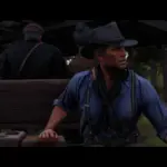 Arthur-Replaces-Teen-Jack3