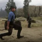 Arthur-Replaces-Teen-Jack4