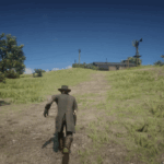 Arthur-Walks-Like-Gang-Members
