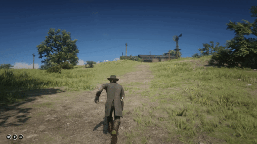 Arthur-Walks-Like-Gang-Members