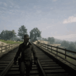 Arthur-Walks-Like-Gang-Members2