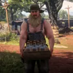 Arthur-built-like-Fenton