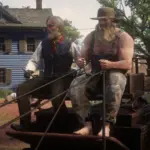Arthur-built-like-Fenton2