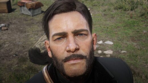 Arthur-eye-color2-1024x576-1
