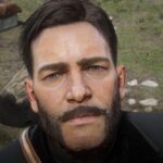 Arthur-eye-color2