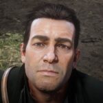 Arthur-eye-color3