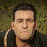Arthur-eye-color4