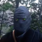 Arthur-green-eyes