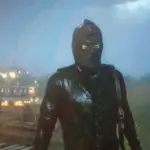 Arthur-green-eyes2