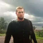 Arthur-green-eyes3