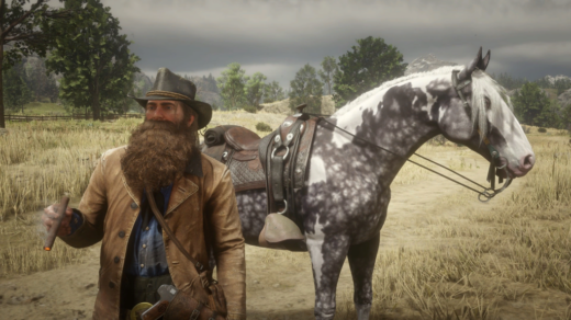 Arthur-in-Epilogue-No-side-missions-done-1024x576-1