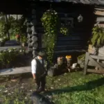 Arthur-safe-house2