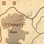 Arthur-safe-house3