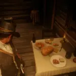 Arthur-safe-house4
