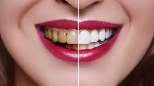 Arthur-teeth-whitening