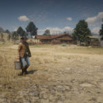Arthur2