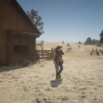 Arthur3