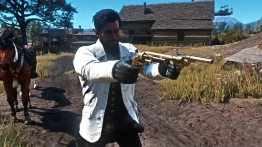 Arthurs-Black-or-White-Gunslinger-Coat-1024x576-1