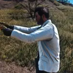 Arthurs-Black-or-White-Gunslinger-Coat2