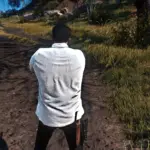 Arthurs-Black-or-White-Gunslinger-Coat3
