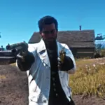 Arthurs-Black-or-White-Gunslinger-Coat5