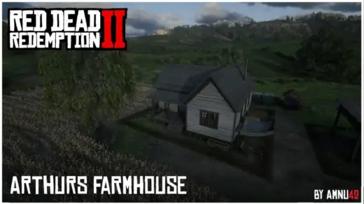 Arthurs-Farmhouse-1024x576-1
