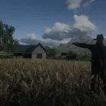 Arthurs-Farmhouse2